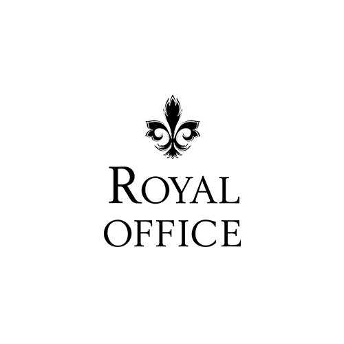 Royal Office
