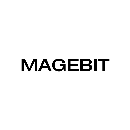 MAGEBIT