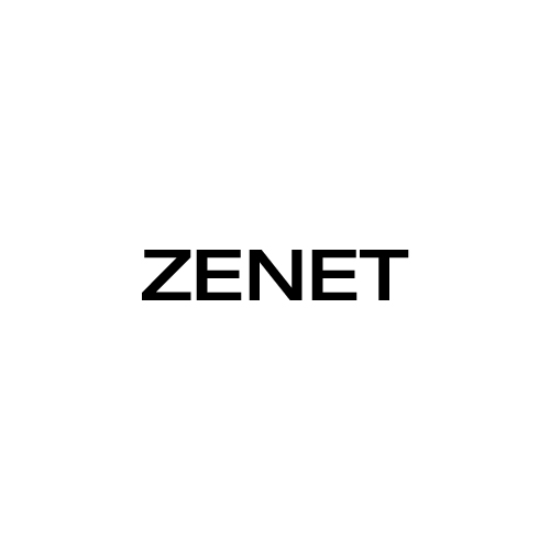 ZENET