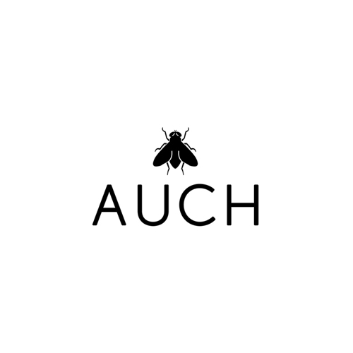 AUCH