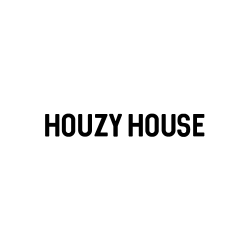HOUZY HOUSE