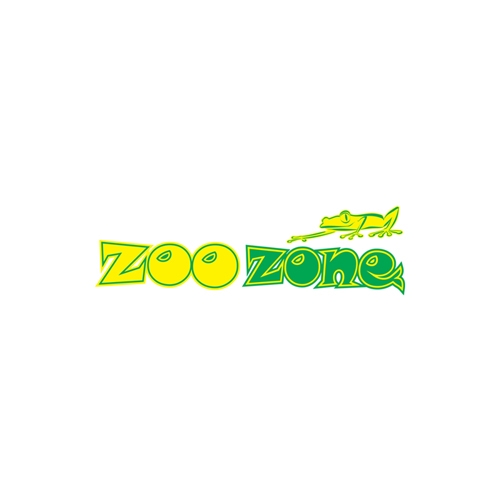 ZOO ZONE
