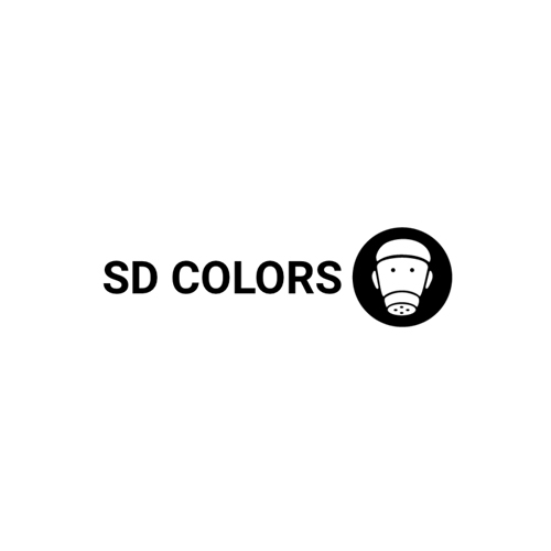 SD COLORS