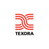 TEXORA