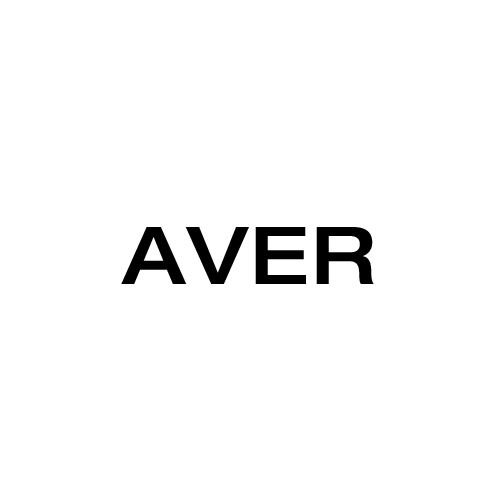 AVER