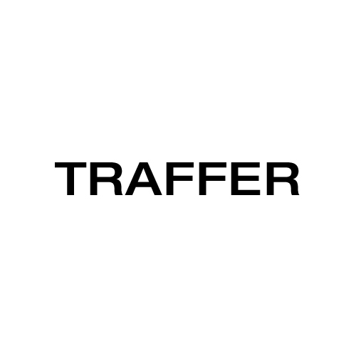 TRAFFER