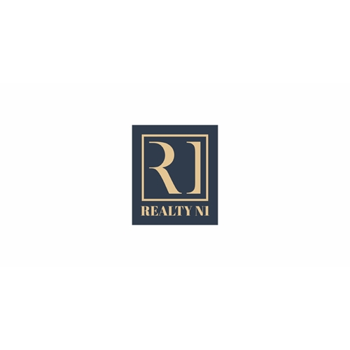 Realty N1