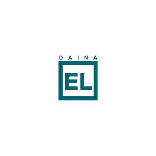 DAINA-EL