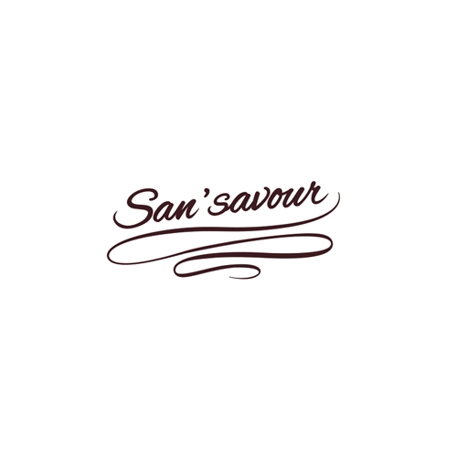 San savour