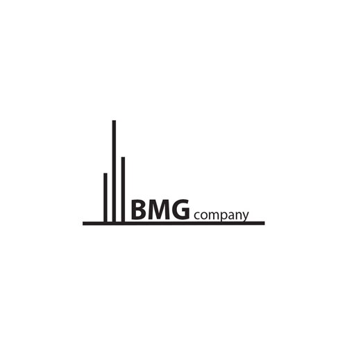BMG company