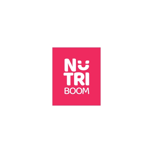 NUTRI BOOM