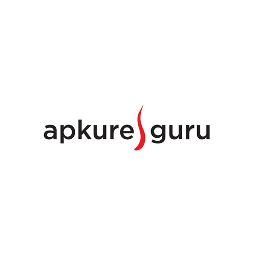 Apkures Guru