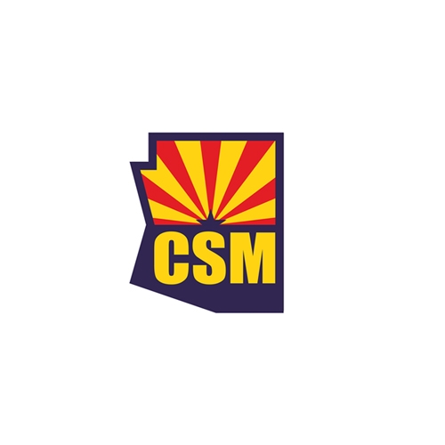 CSM