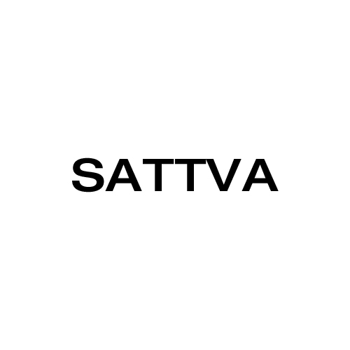 SATTVA