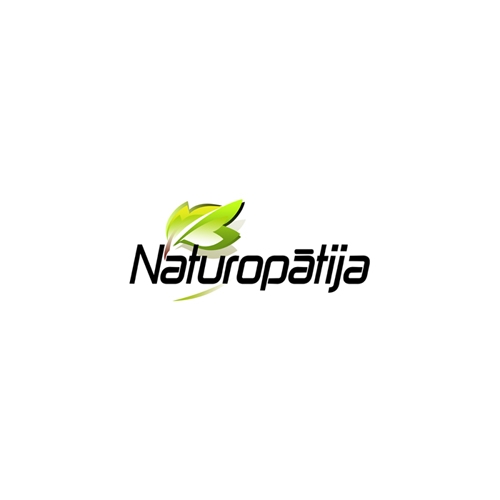 Naturopātija