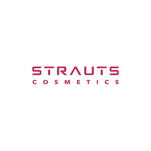 STRAUTS COSMETICS