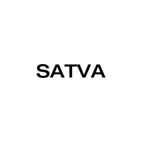 SATVA