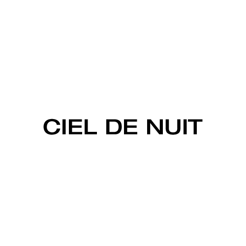 Ciel De Nuit