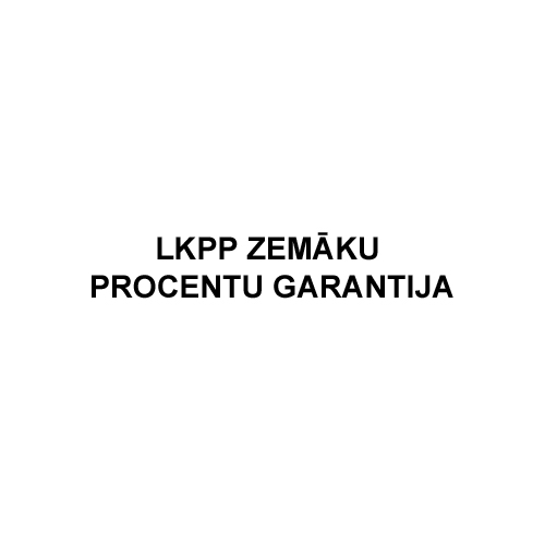 Latvijas kredītņēmēju palīdzības programma